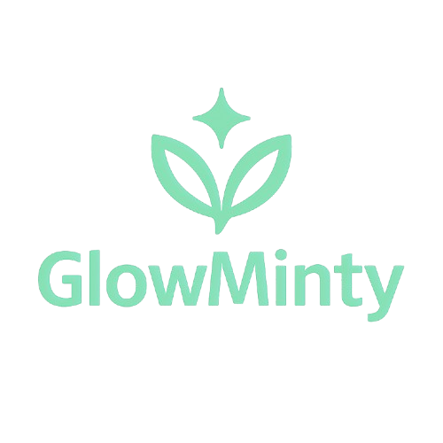 GLOW MINTY